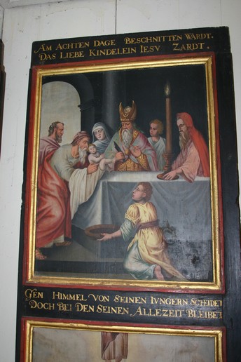 n_217.jpg