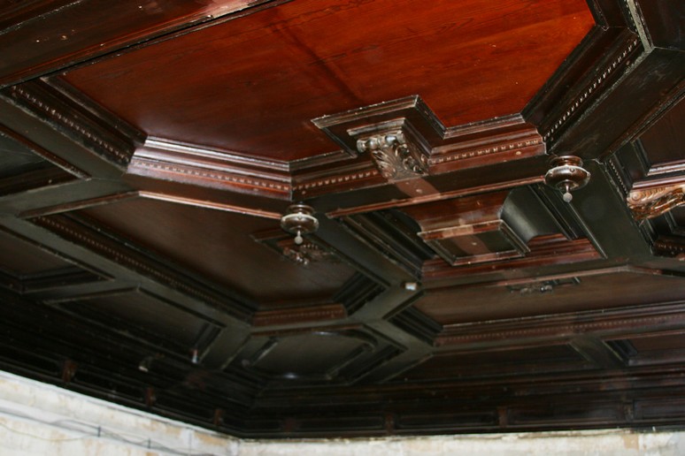 n_276.jpg