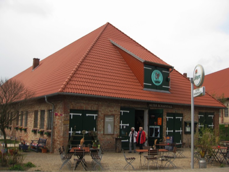 n_286.jpg