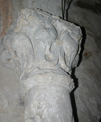 n_082.jpg