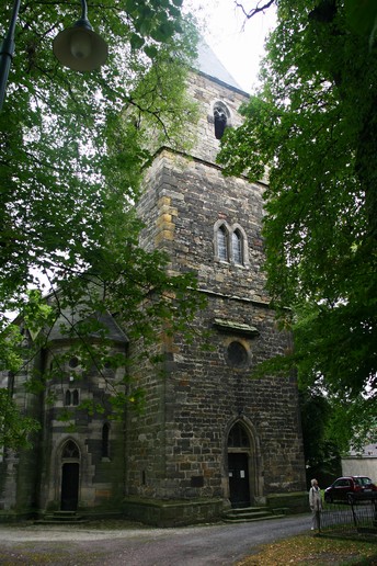 n_094.jpg