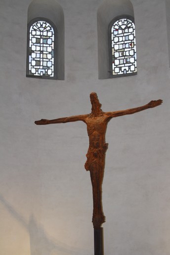 n_102.jpg