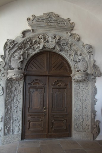 n_140.jpg