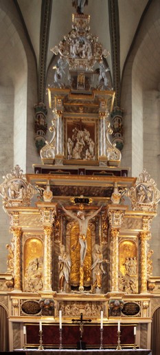 n_116.jpg