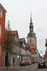141.JPG