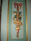 img_1815s.jpg