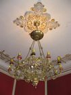 img_1835s.jpg