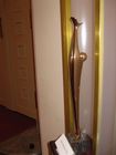 img_1909s.jpg