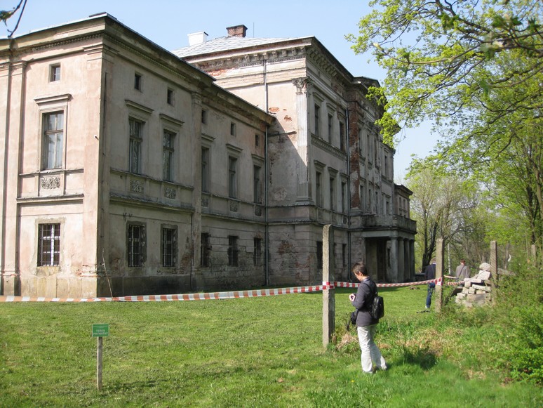 n_15.42.35.jpg