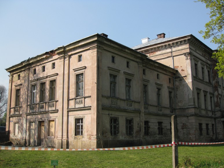 n_15.42.55.jpg