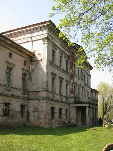 n_15.43.20.jpg