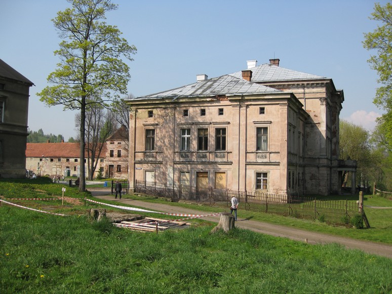 n_15.45.03.jpg