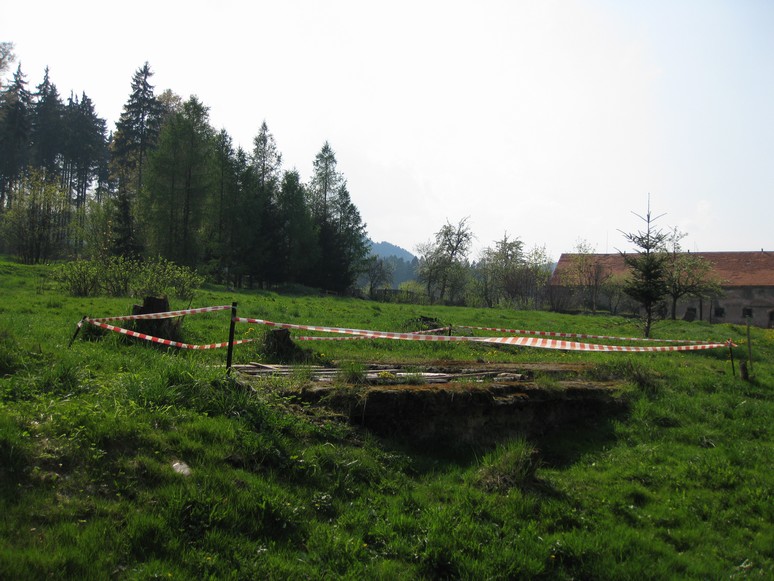 n_15.46.34.jpg