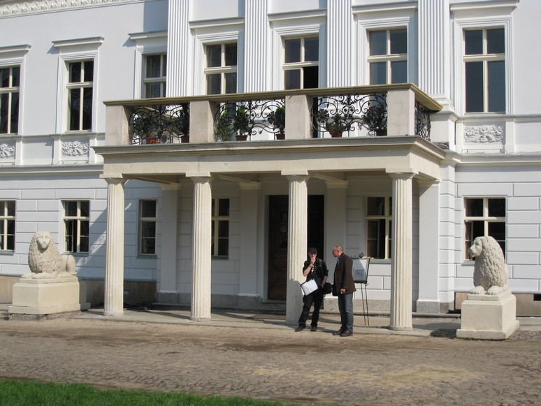 n_15.48.46.jpg