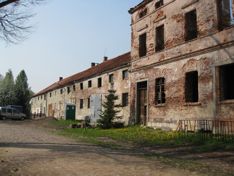 n_15.49.24.jpg
