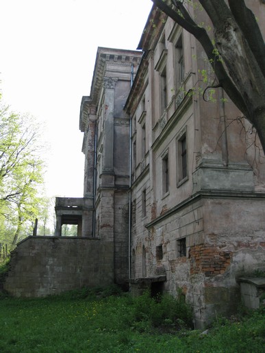 n_15.52.24.jpg