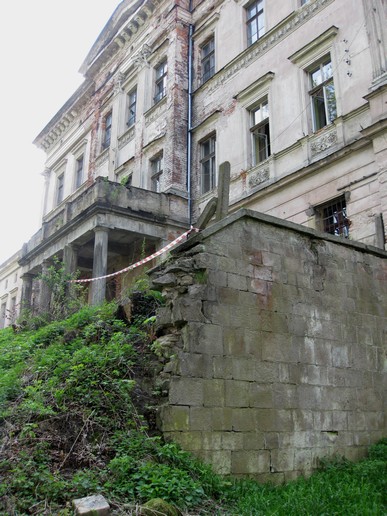 n_15.53.10.jpg