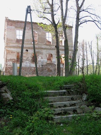 n_15.53.50.jpg
