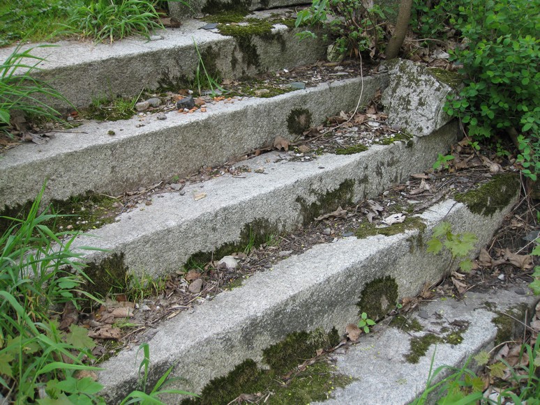 n_15.54.00.jpg