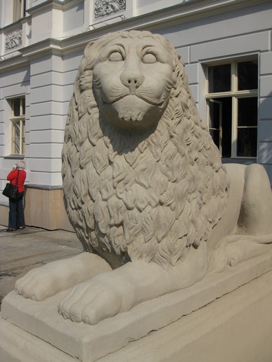 n_15.55.02.jpg