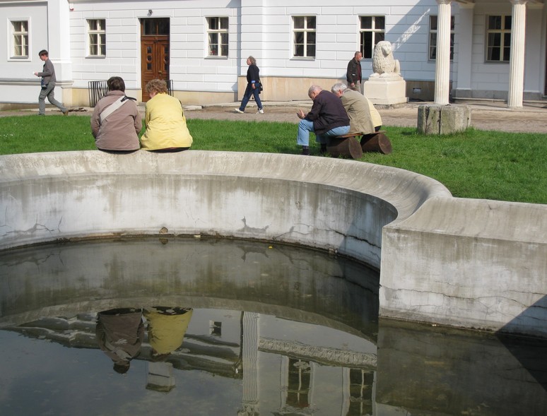 n_16.10.52.jpg