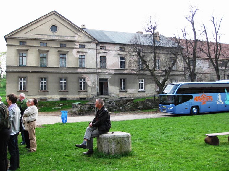 n_16.20.54.jpg