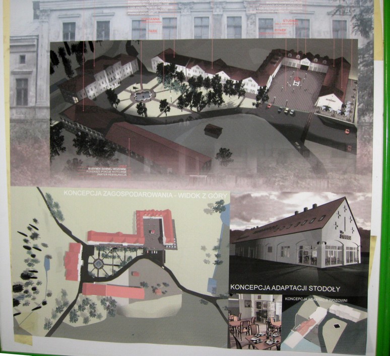 n_16.35.44.jpg