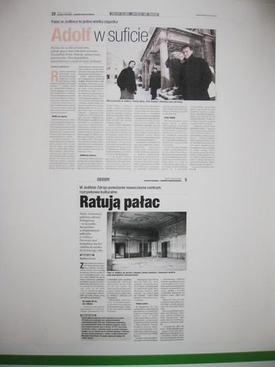 n_16.37.01.jpg