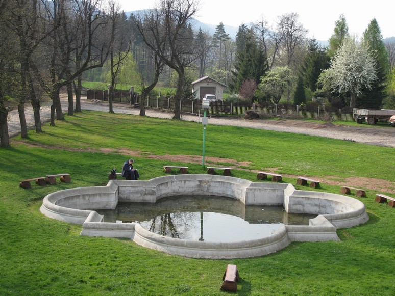 n_16.39.44.jpg