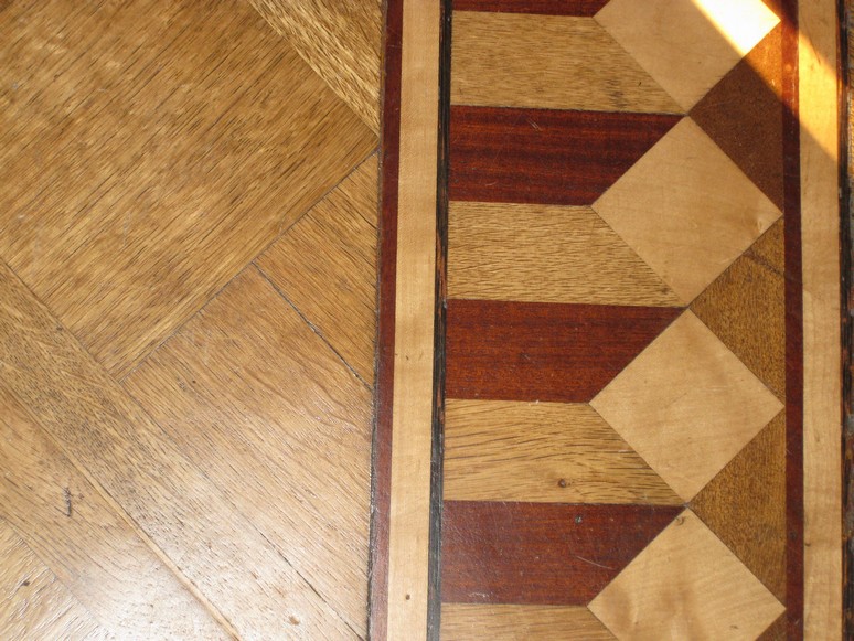 n_16.46.54.jpg