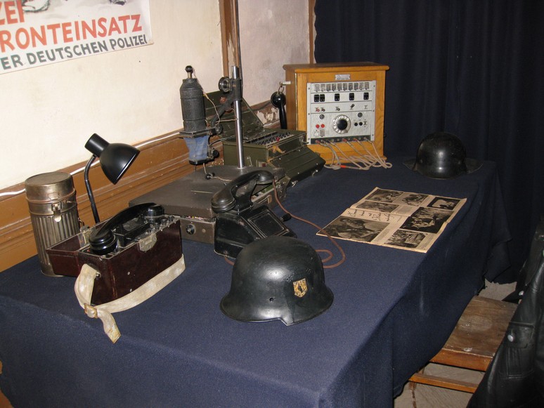 n_17.10.07.jpg