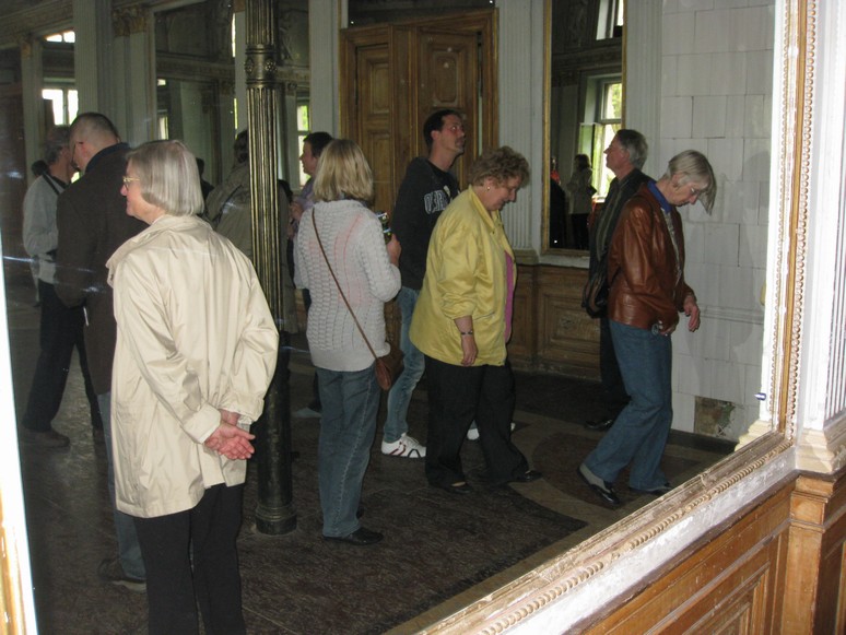 n_17.13.35.jpg