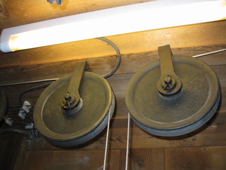 n_17.15.49.jpg