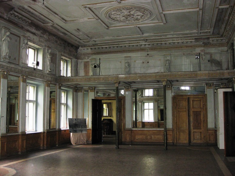 n_17.16.48.jpg