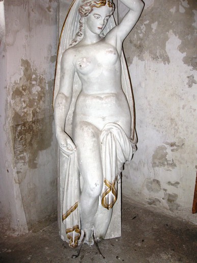 n_17.19.56.jpg