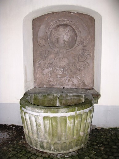 n_20.17.47.jpg