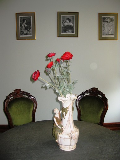 n_08.24.26.jpg