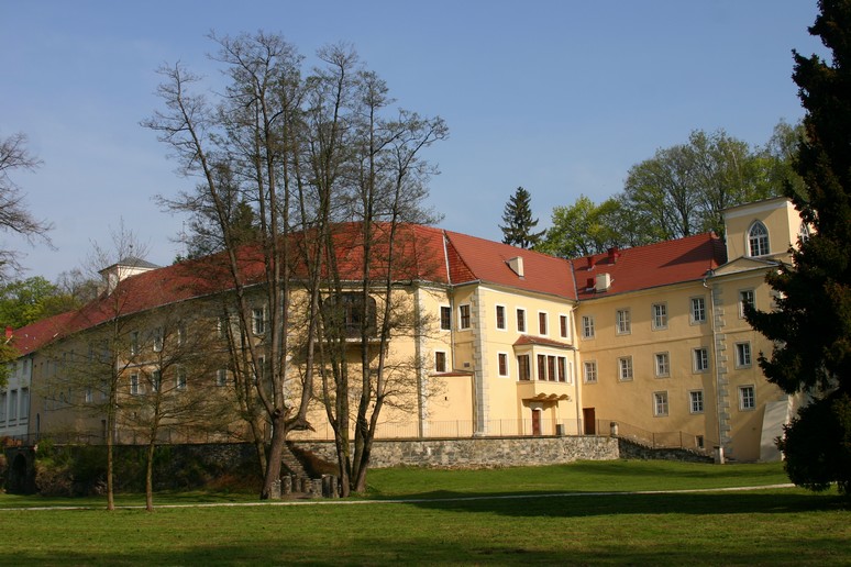 n_08.45.57.jpg