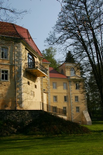 n_08.49.20.jpg