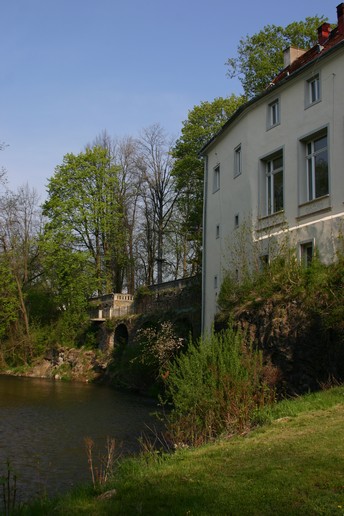 n_08.50.02.jpg