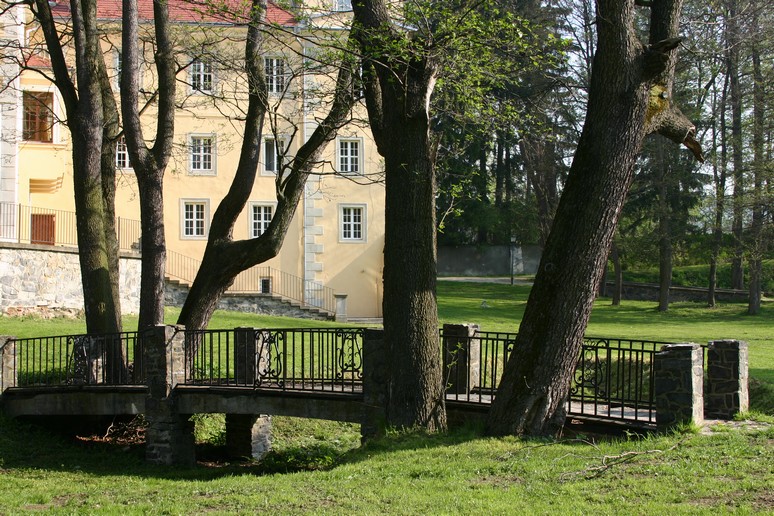 n_08.51.39.jpg