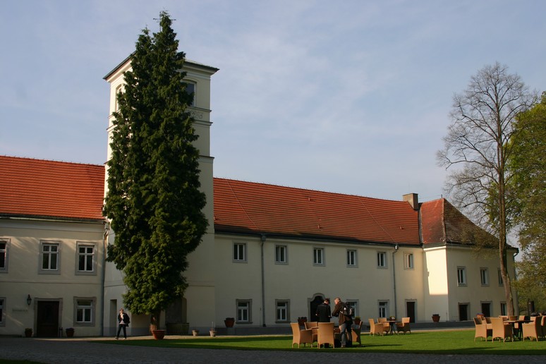 n_08.53.40.jpg