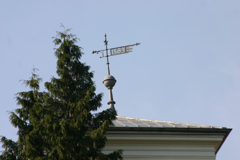 n_08.54.18.jpg