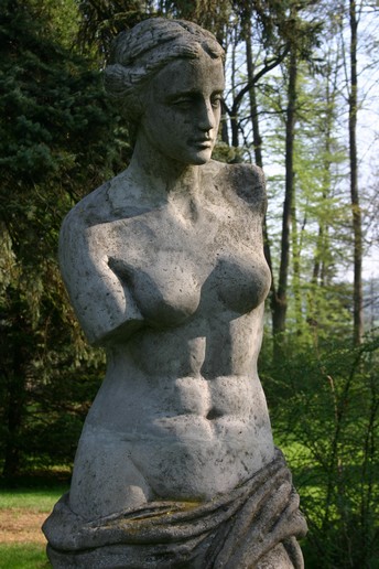n_08.56.47.jpg