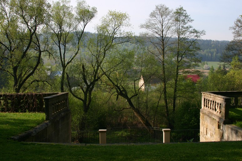 n_08.57.10.jpg