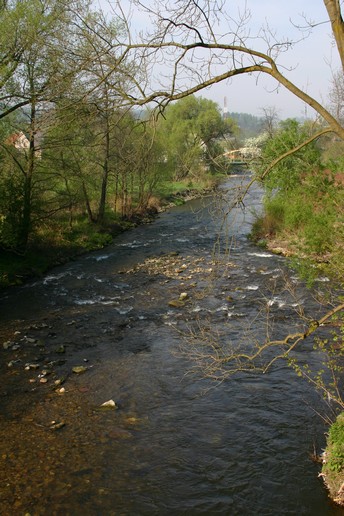 n_08.57.40.jpg