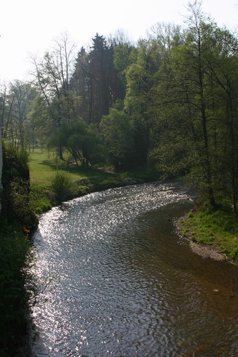 n_08.57.46.jpg