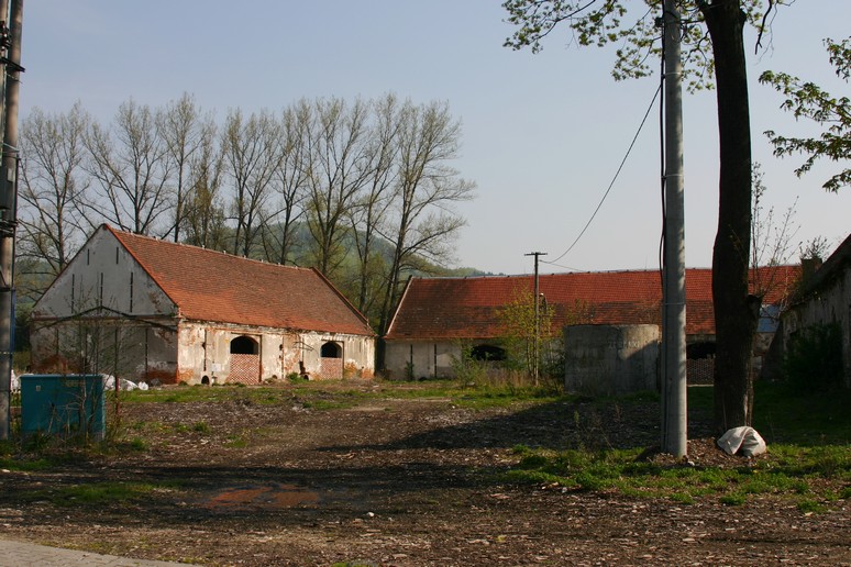 n_09.18.52.jpg