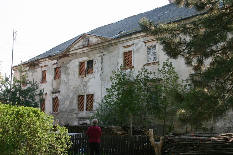 n_09.21.56.jpg