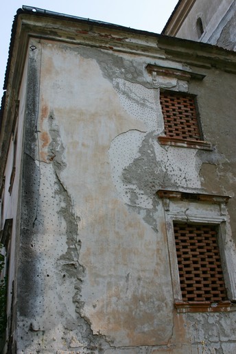 n_09.22.28.jpg